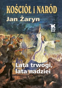 Kościół i Naród - J. Żaryn
