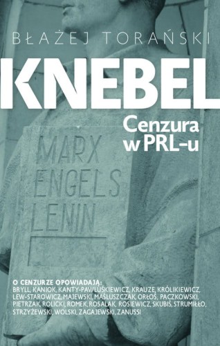 knebel.jpg
