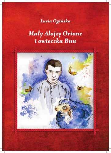 alojzy.jpg