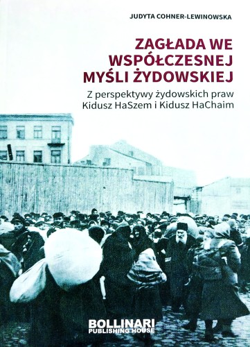20220628_141232.jpg