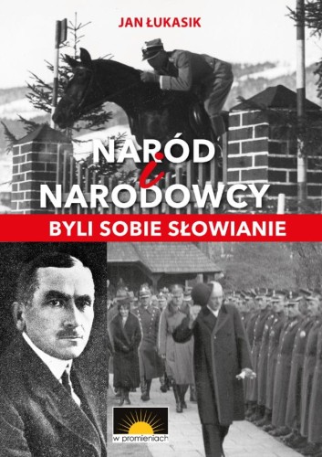narodinarodowcy.jpg