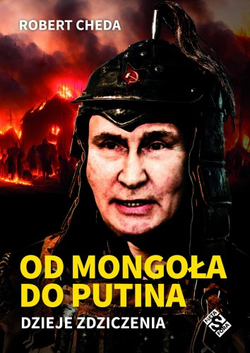 putin_okladka02.jpg