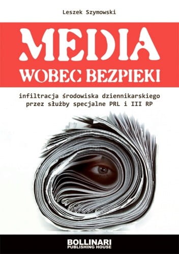 352x500.jpg