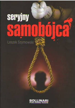 seryjny-samobojca.jpg