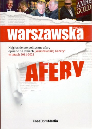 afery przyciete.jpg