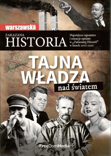 tajna władza przycięte.jpg