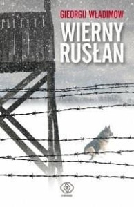 Wierny Rusłan Gieorgij Władimow