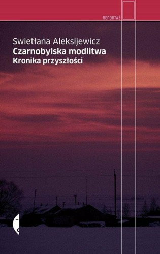 czarnobylska-modlitwa.jpg