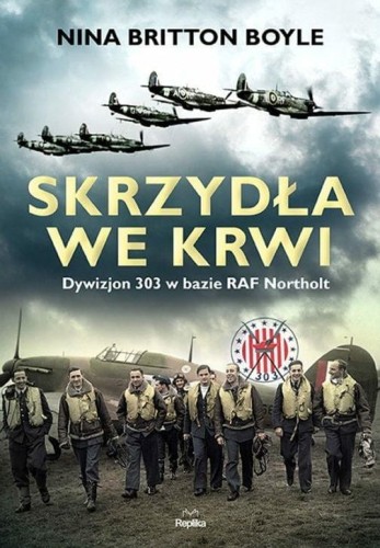 skrzydla-we-krwi-nina-britton-boyle.jpg