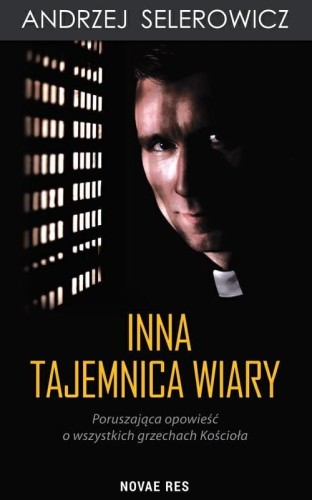 inna-tajemnica-wiary.jpg