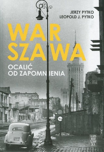warszawa-ocalic-od-zapomnienia.jpg