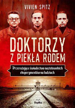 doktorzy-z-piekla-rodem.jpg