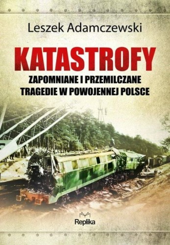 katastrofy-leszek-adamczewski.jpg