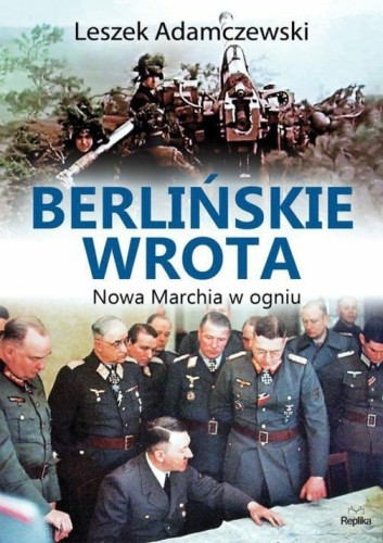 berlinskie-wrota.jpg