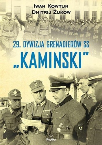 29-dywizja-grenadierow-ss-quot-kaminski-quot-.jpg
