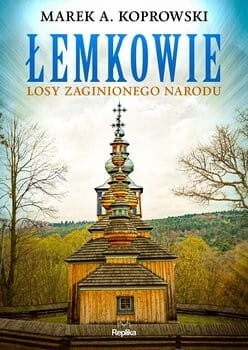 lemkowie-losy-zaginionego-narodu.jpg