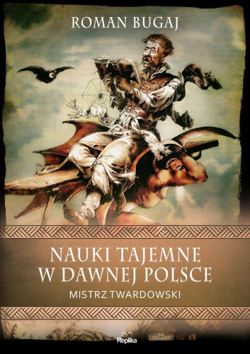 nauki-tajemne-w-dawnej-polsce.jpg
