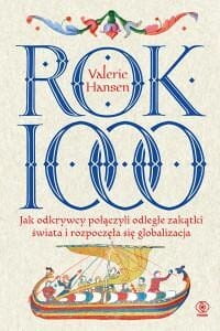 rok-1000.jpg
