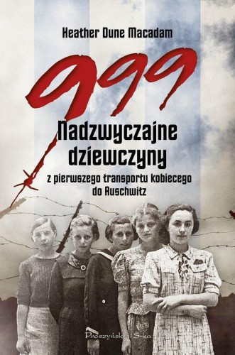 999-nadzwyczajne-dziewczyny-z-pierw-.jpg