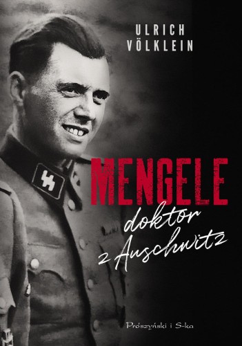 mengele-doktor-z-auschwitz-b-iext115618476.jpg