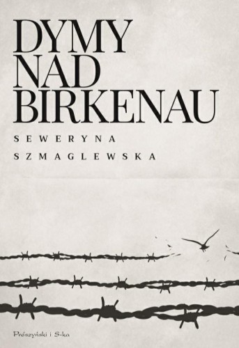 dymy-nad-birkenau.jpg