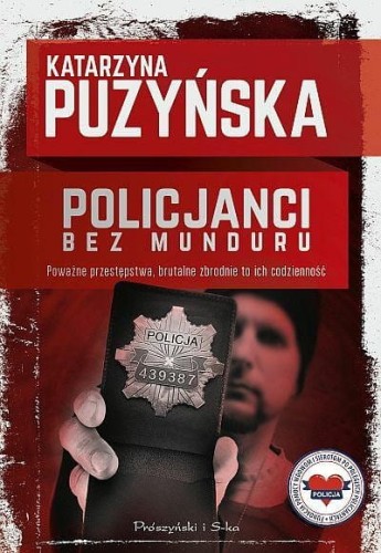 policjanci-bez-munduru.jpg