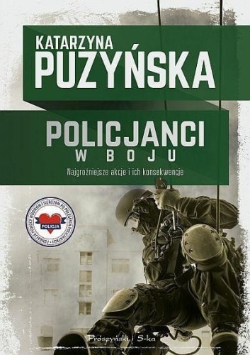 policjanci-w-boju.jpg