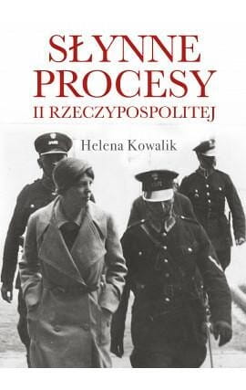 slynne-procesy-ii-rzeczpospolitej.jpg