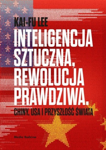 inteligencja-sztuczna-rewolucja.jpg