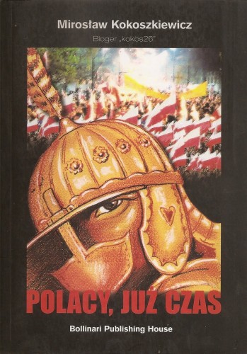 polacy-juz-czas.jpg