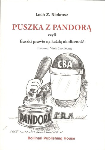 puszka.jpg