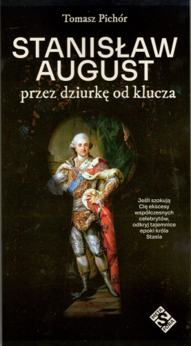 august przyciety.png