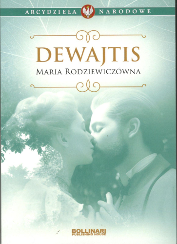 Bez tytułu.png
