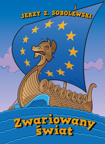 Jerzy_Sobolewski_Zwariowany_swiat_okladka.jpg