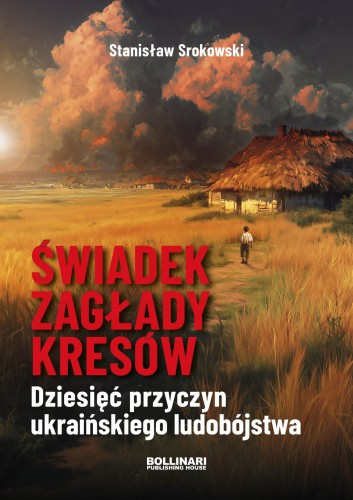 Srokowski Książkja.jpg