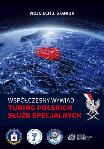 tuning polskich sluzb specjalnych.jpg