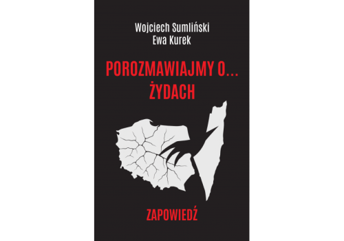porozmawiajmy-o-zydach.png