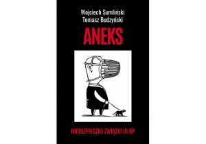 Aneks Wojciech Sumliński