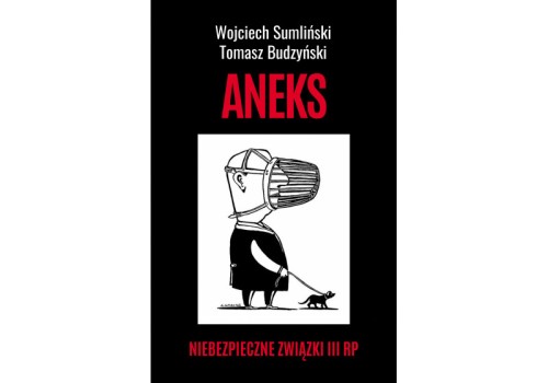 aneks.jpg