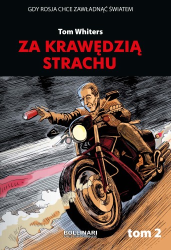 Tom Whiters_Za krawedzia strachu_tom II_okladka.jpg