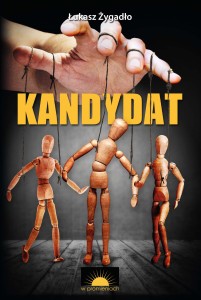 Kandydat - Ł. Żygadło