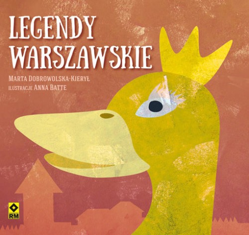 pol_pl_Legendy-Warszawskie-1032_1.jpg