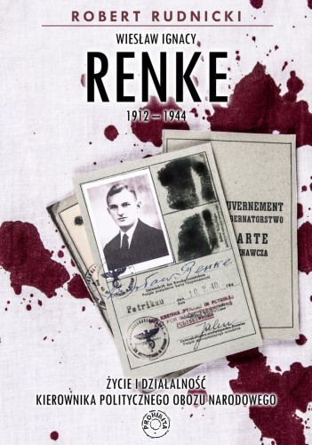 196_WIESŁAW-IGNACY-RENKE-cover-165-x-235-01b.jpg