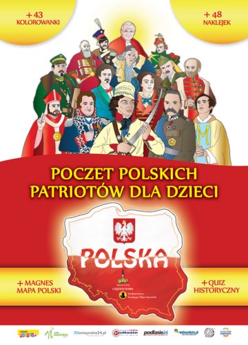 700_Poczet_polskich_patriotw.jpg