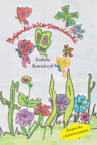 fr_kowalczyk_bajanki.jpg__480x0_q85_subsampling-2.jpg