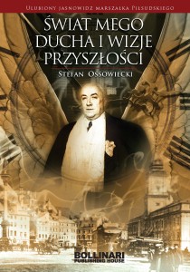 Świat mego ducha i wizje przyszłości - S. Ossowiecki