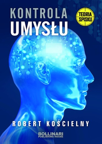 Kontrola_umyslu_pop_11mm_druk.jpg