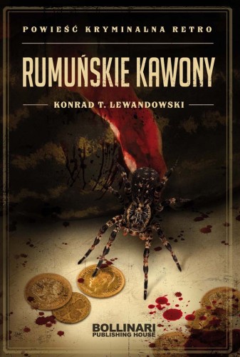 Rumunskie_kawony.JPG
