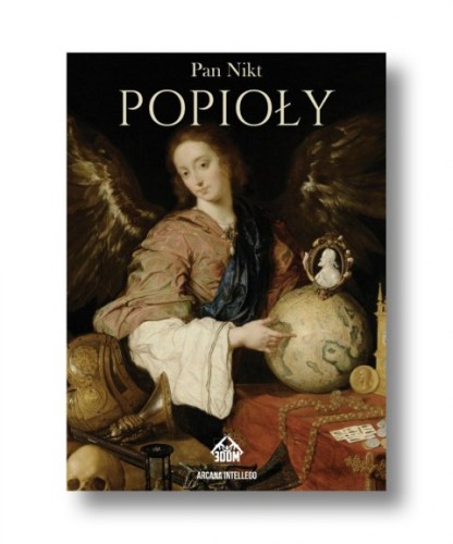 Pan-Nikt-Popioly_[286]_480.jpg