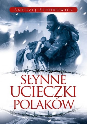 slynne-ucieczki-FNL-3-360x509.jpg